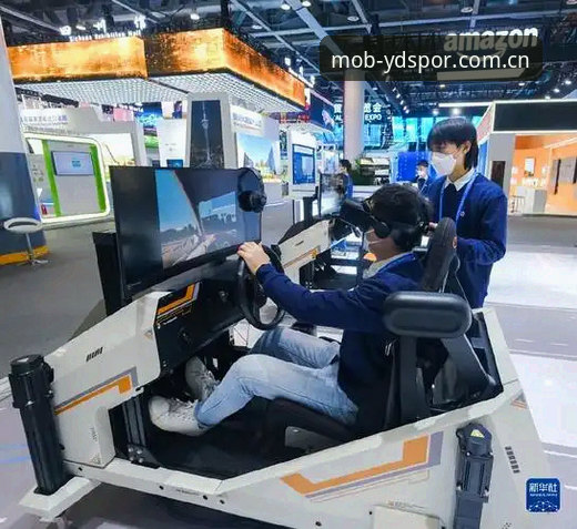 亿德体育平台最新功能安全详解：v1.8.3版本移动端体验全解析