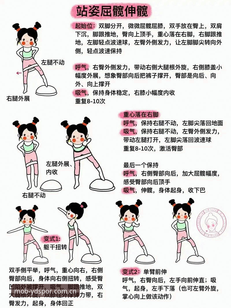 5个让亿德体育玩法iOS版更流畅的实用技巧