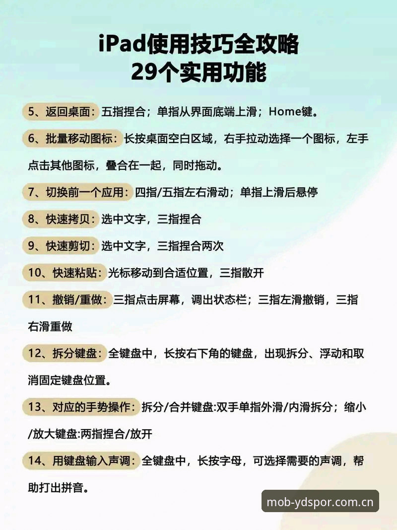 亿德官方网站入口评测 亿德体育平台使用教程:从官网入口到移动体验全攻略