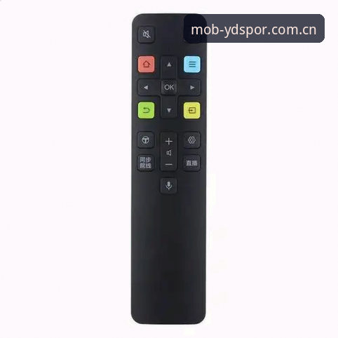 亿德体育官方网址 亿德体育平台应用下载与使用指南:从安装到实战的完整攻略