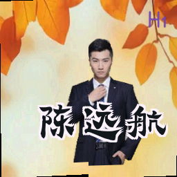陈远航