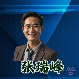张瑞峰